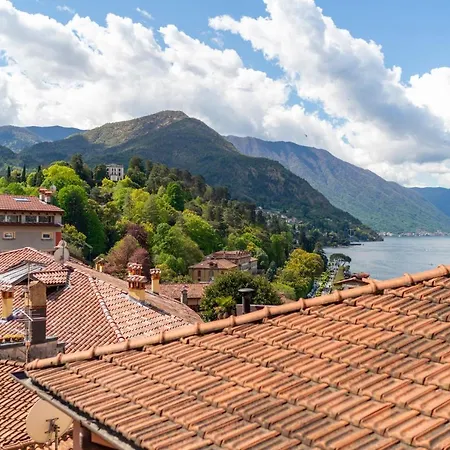 Sui Tetti Di By Wonderful Italy *
